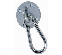 Crochet de Fixation Easy+