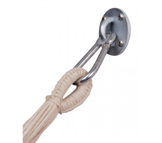 Crochet de Fixation Easy+