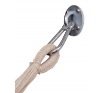 Crochet de Fixation Easy+