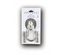 Crochet de Fixation Easy+