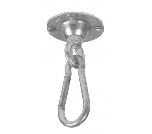 Crochet de Plafond Powerhook 