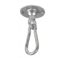 Crochet de Plafond Powerhook 