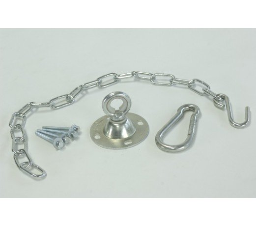 Crochet de Plafond Powerhook 