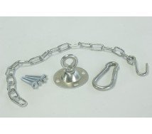 Crochet de Plafond Powerhook 