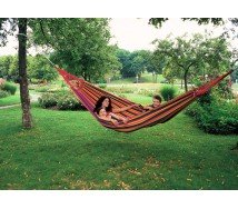 Hamac Familial Paradiso Tropical