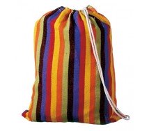 Hamac Familial Paradiso Tropical