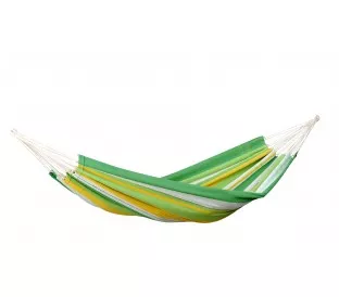Hamac Simple Lambada Apple 