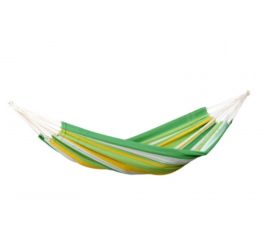 Hamac Simple Lambada Apple