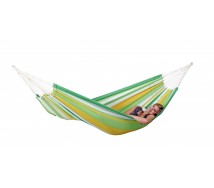 Hamac Simple Lambada Apple