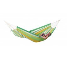 Hamac Simple Lambada Apple 