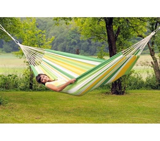 Hamac Simple Lambada Apple