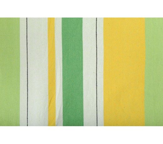 Hamac Simple Lambada Apple