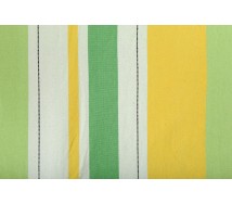 Hamac Simple Lambada Apple