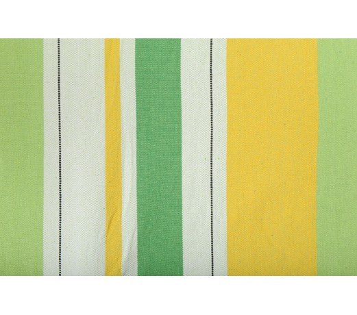 Hamac à Barres Brasilia Apple 