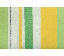 Hamac à Barres Brasilia Apple 