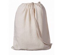 Hamac Double Barbados Natura