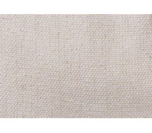 Hamac Double Barbados Natura