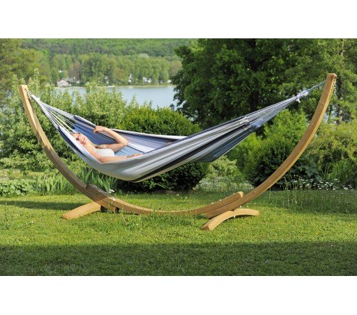 Set Apollo Salsa Marine