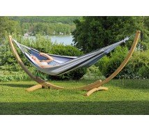 Set Apollo Salsa Marine