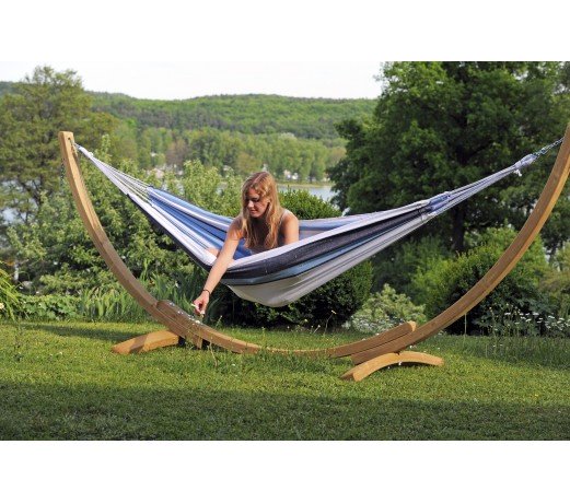 Set Apollo Salsa Marine