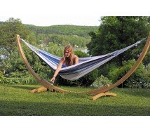 Set Apollo Salsa Marine