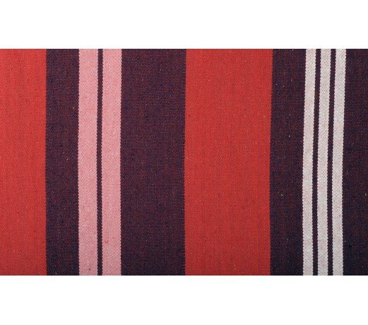 Hamac Simple Salsa Fuego 