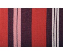 Hamac Simple Salsa Fuego 