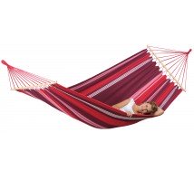 Hamac à Barres Samba Fuego 