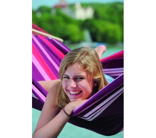 Summerset Sumo Rockstone Samba Fuego