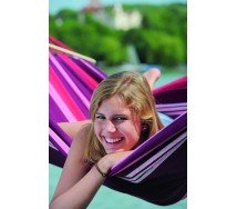 Summerset Sumo Rockstone Samba Fuego