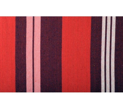 Hamac Chaise M Havanna Fuego