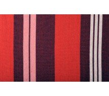 Hamac Chaise M Havanna Fuego