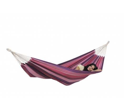 Hamac Simple Tahiti Candy