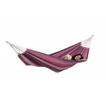 Hamac Simple Tahiti Candy