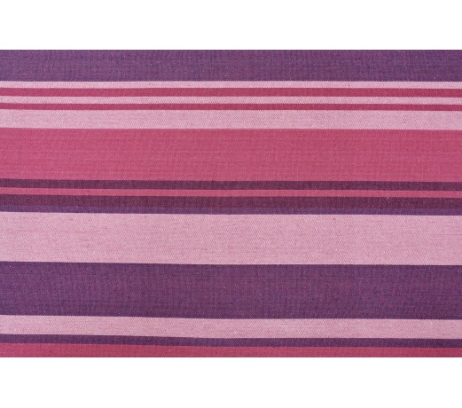 Hamac Simple Tahiti Candy