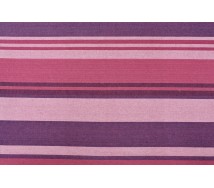 Hamac Simple Tahiti Candy