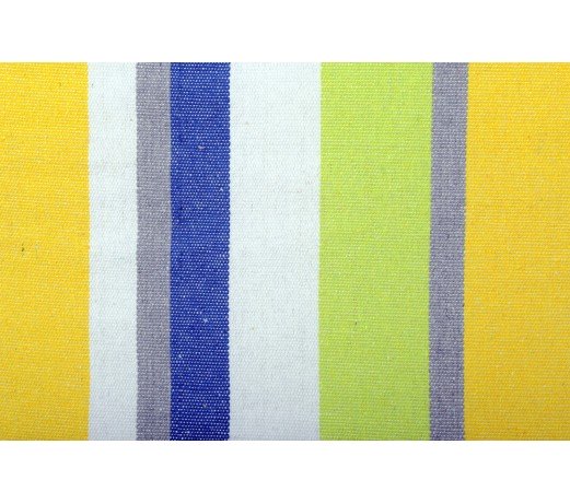 Hamac Simple Tahiti Kolibri 