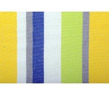 Hamac Simple Tahiti Kolibri 