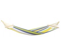 Hamac à Barres Tonga Kolibri