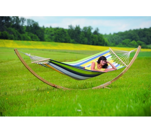 Starset Support Bois + Tonga Kolibri