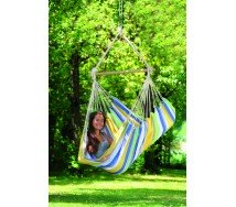 Hamac Chaise Basique Relax Kolibri 