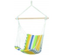 Fauteuil Suspendu Belize Kolibri 
