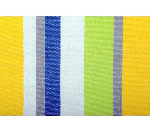 Fauteuil Suspendu Belize Kolibri 