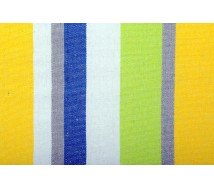 Fauteuil Suspendu Belize Kolibri 