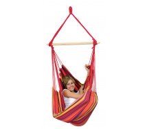 Hamac Chaise Basique Relax Vulcano 