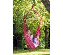 Hamac Chaise Basique Relax Vulcano 