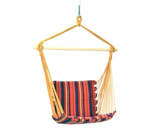 Fauteuil Suspendu Belize Vulcano