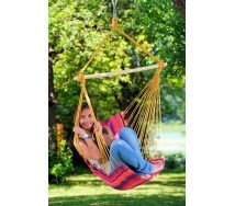 Fauteuil Suspendu Belize Vulcano