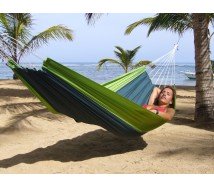 Silk Traveller Forest 