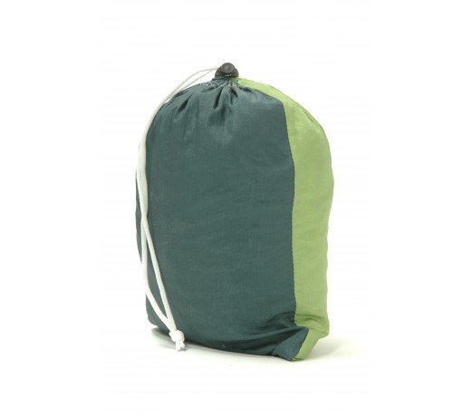 Silk Traveller Forest 